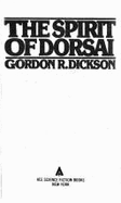 Spirit of Dorsai