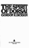 Spirit of Dorsai