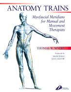 Anatomy Books Online