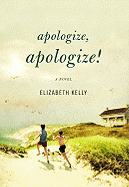 Apologize, Apologize!