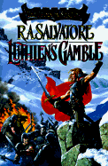 Luthien's Gamble