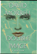 Double Image: A Thriller