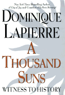 A Thousand Suns
