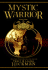 Mystic Warrior