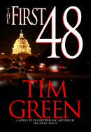 The First 48