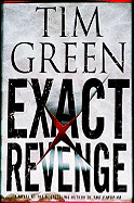 Exact Revenge
