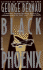 Black Phoenix