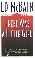 There Was a Little Girl