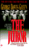 The Juror By Green, George Dawes