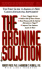 The Arginine Solution