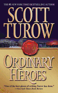 Ordinary Heroes
