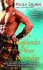 A Highlander Never Surrenders
