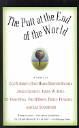 The Putt at the End of the World