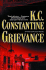 Grievance