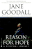 Reason for Hope: A Spiritual Journey