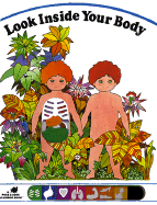 Look Inside Your Body