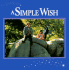 A Simple Wish