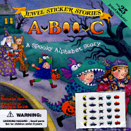 A-Boo-C