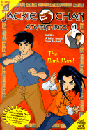 The Dark Hand