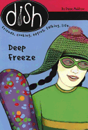 Deep Freeze
