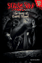 Curse of Count Blood