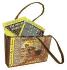 Nancy Drew Pocketbook Mysteries