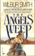 Angels Weep