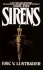 Sirens
