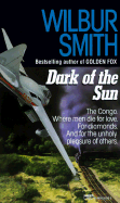 The Dark of the Sun