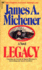 Legacy