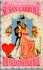 The Valentine's Day Ball