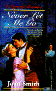 Never Let Me Go