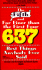 Fifth 637 Best Things Anybody Ever Said