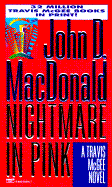 Nightmare in Pink