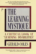 Learning Mystique