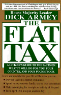 Flat Tax