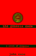 The Genesis Code