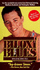 Biloxi Blues: 2tie-In Edition