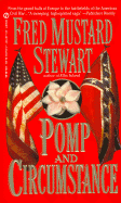 Pomp and Circumstance
