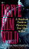Drive Him Wild: A Hands-On Guide to Pleasuring Your Man in Bed