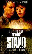 The Stand: 2tie in