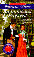 An Immodest Proposal