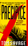 Precipice