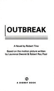 Outbreak