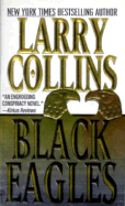 Black Eagles