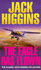 The Eagle Has Flown