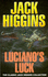 Luciano's Luck