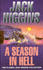 A Season in Hell