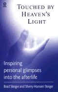 Touched by Heaven's Light
