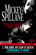 The Mike Hammer Collection: v.1